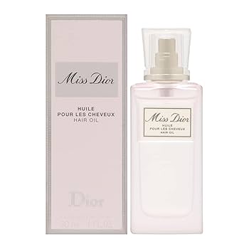 Amazon | クリスチャン ディオール CHRISTIAN DIOR ミス